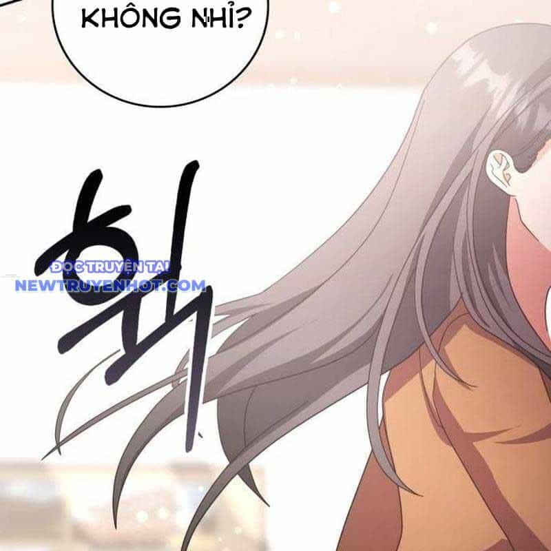 Studio Tùy Hứng Của Nghệ Sĩ Thiên Tài - Chương 69 - ảnh 40
