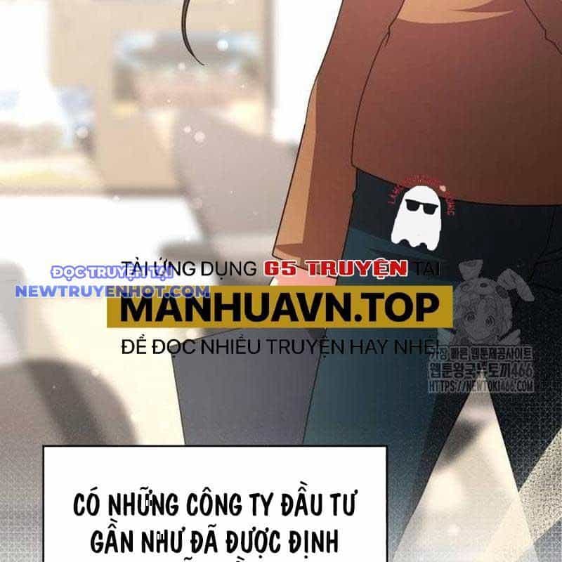 Studio Tùy Hứng Của Nghệ Sĩ Thiên Tài - Chương 69 - ảnh 41