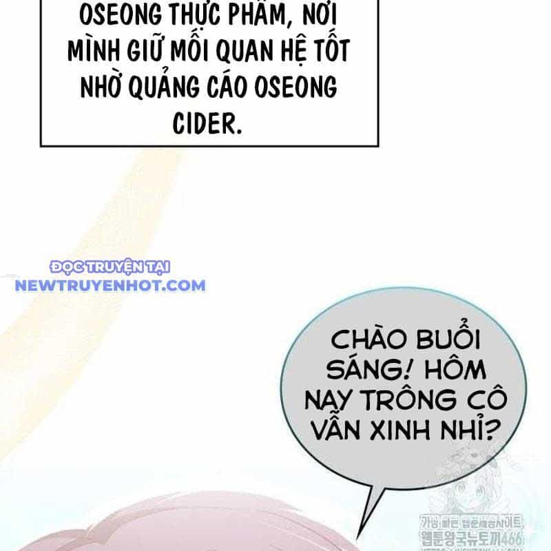 Studio Tùy Hứng Của Nghệ Sĩ Thiên Tài - Chương 69 - ảnh 43