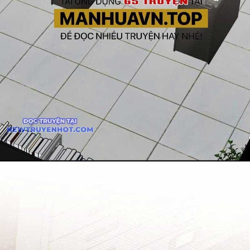 Studio Tùy Hứng Của Nghệ Sĩ Thiên Tài - Chương 69 - ảnh 5