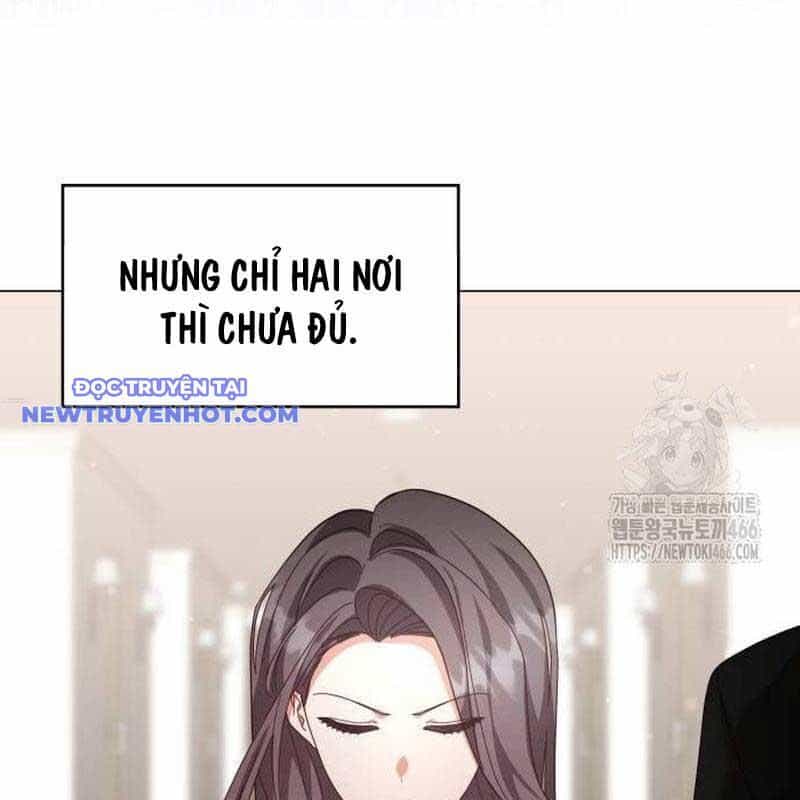Studio Tùy Hứng Của Nghệ Sĩ Thiên Tài - Chương 69 - ảnh 52