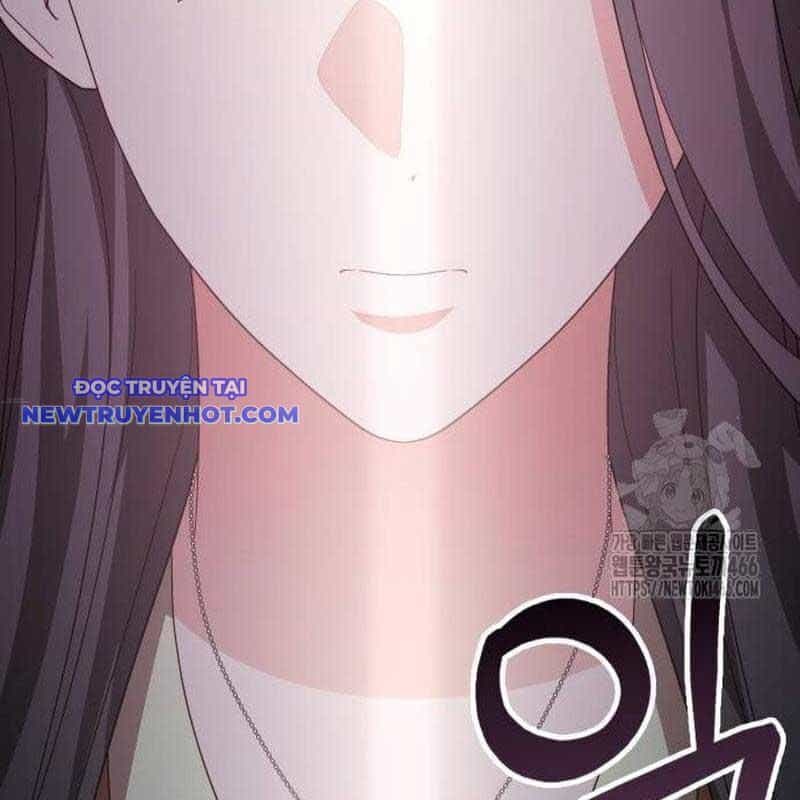 Studio Tùy Hứng Của Nghệ Sĩ Thiên Tài - Chương 69 - ảnh 56