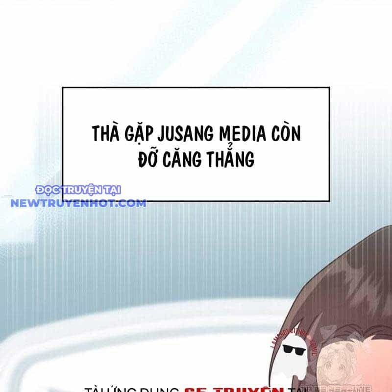 Studio Tùy Hứng Của Nghệ Sĩ Thiên Tài - Chương 69 - ảnh 58