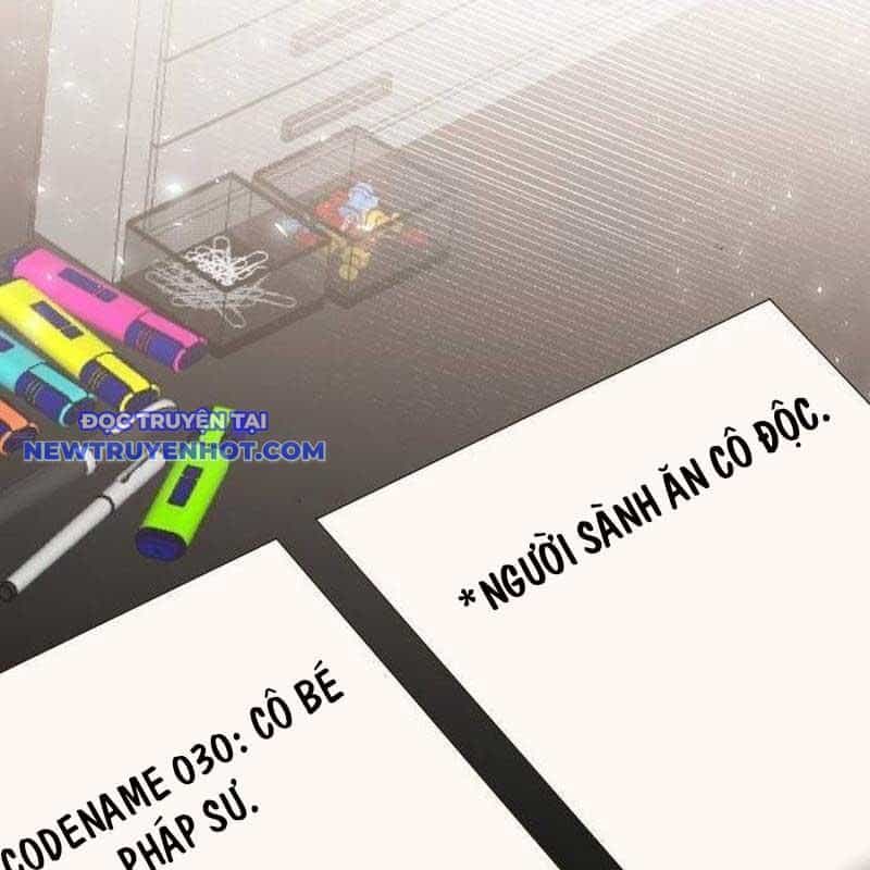 Studio Tùy Hứng Của Nghệ Sĩ Thiên Tài - Chương 69 - ảnh 6