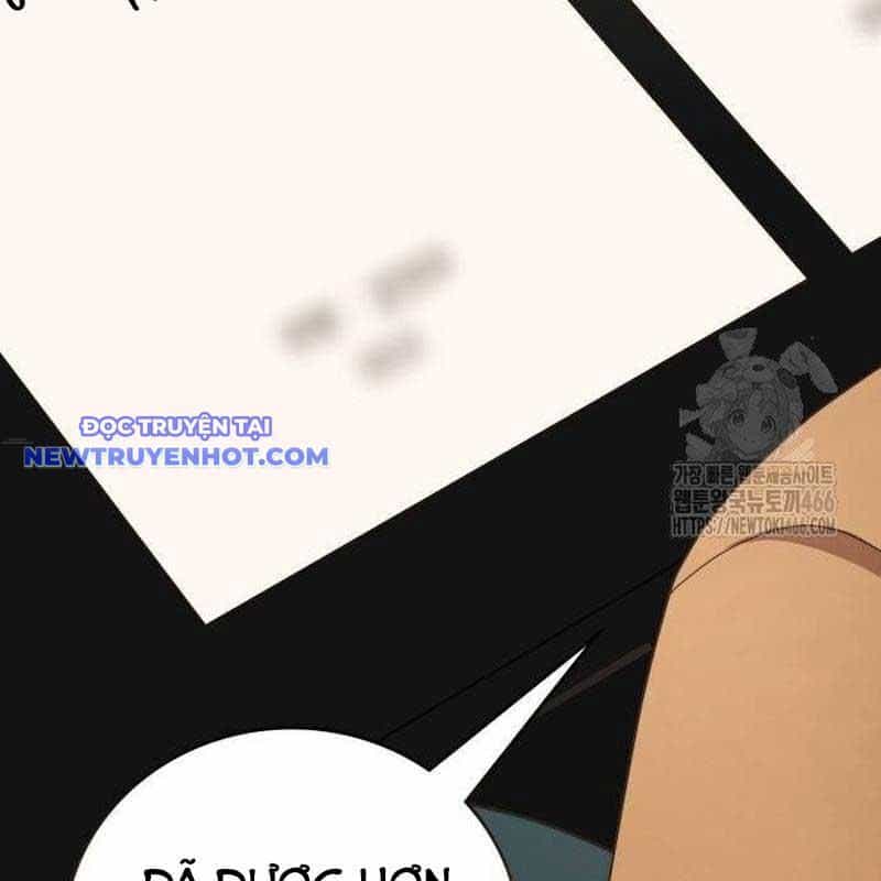 Studio Tùy Hứng Của Nghệ Sĩ Thiên Tài - Chương 69 - ảnh 7