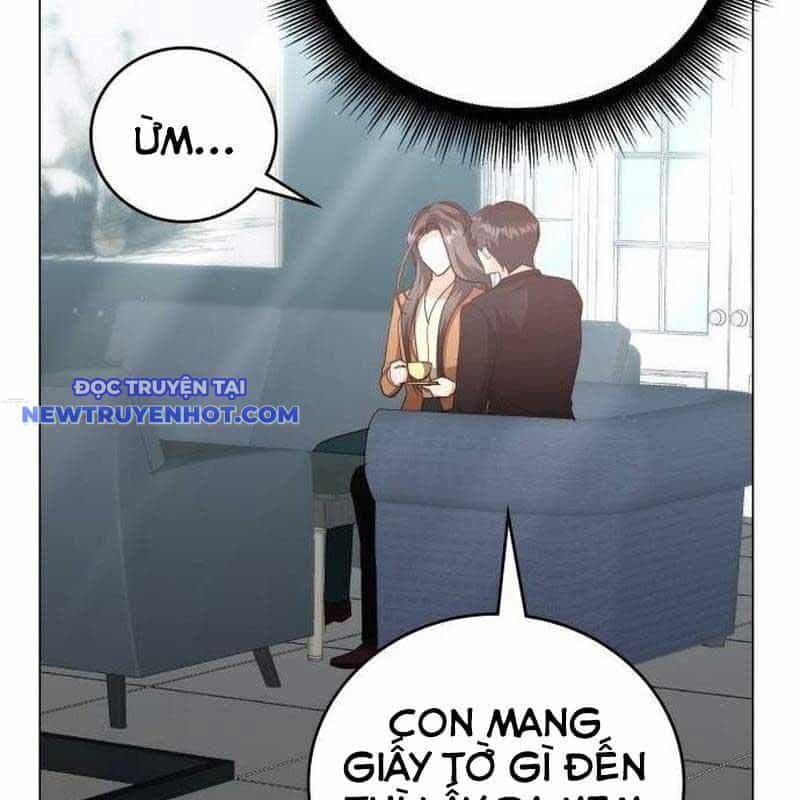Studio Tùy Hứng Của Nghệ Sĩ Thiên Tài - Chương 69 - ảnh 76