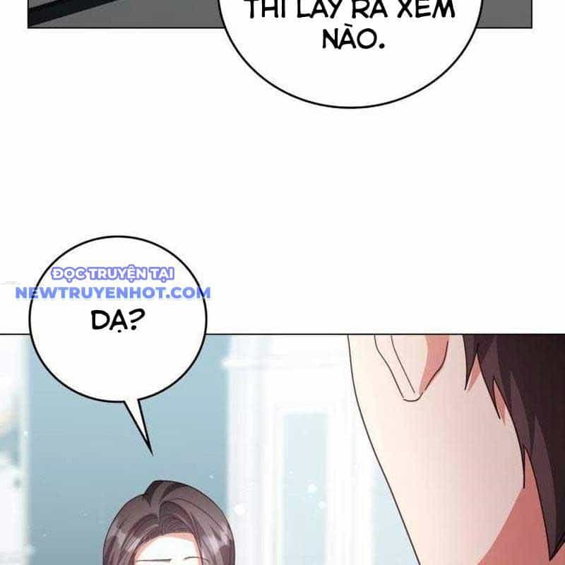 Studio Tùy Hứng Của Nghệ Sĩ Thiên Tài - Chương 69 - ảnh 77