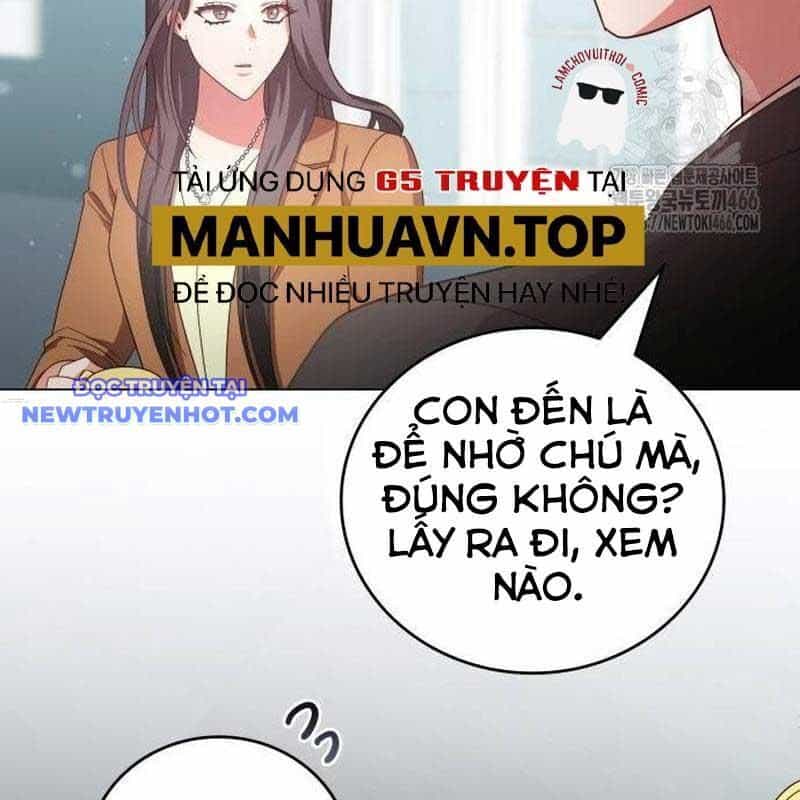 Studio Tùy Hứng Của Nghệ Sĩ Thiên Tài - Chương 69 - ảnh 78