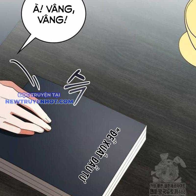 Studio Tùy Hứng Của Nghệ Sĩ Thiên Tài - Chương 69 - ảnh 79