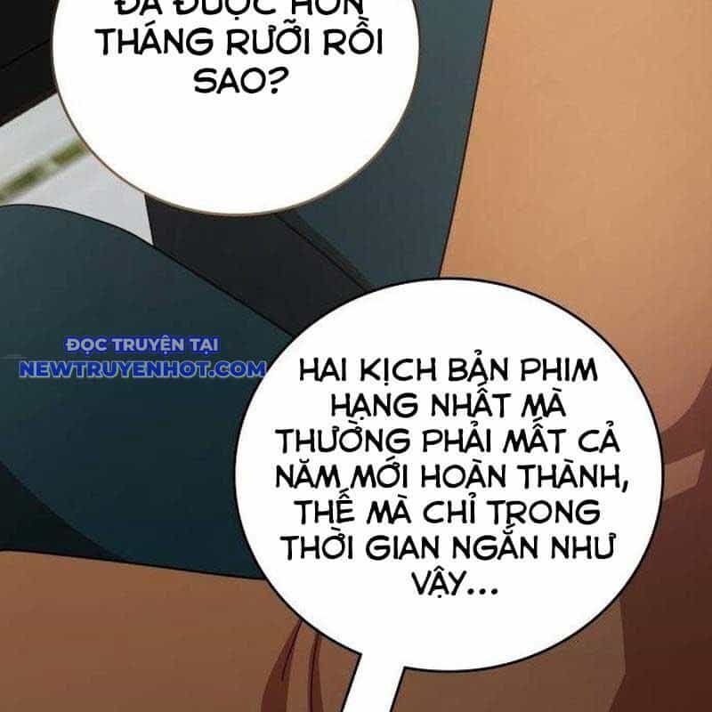 Studio Tùy Hứng Của Nghệ Sĩ Thiên Tài - Chương 69 - ảnh 8