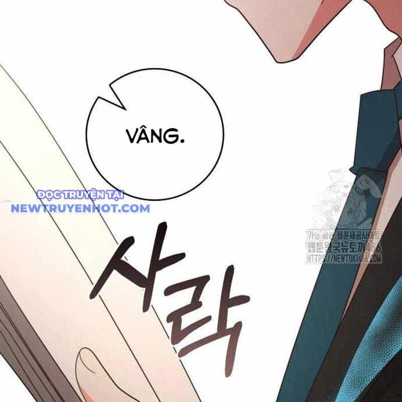 Studio Tùy Hứng Của Nghệ Sĩ Thiên Tài - Chương 69 - ảnh 84