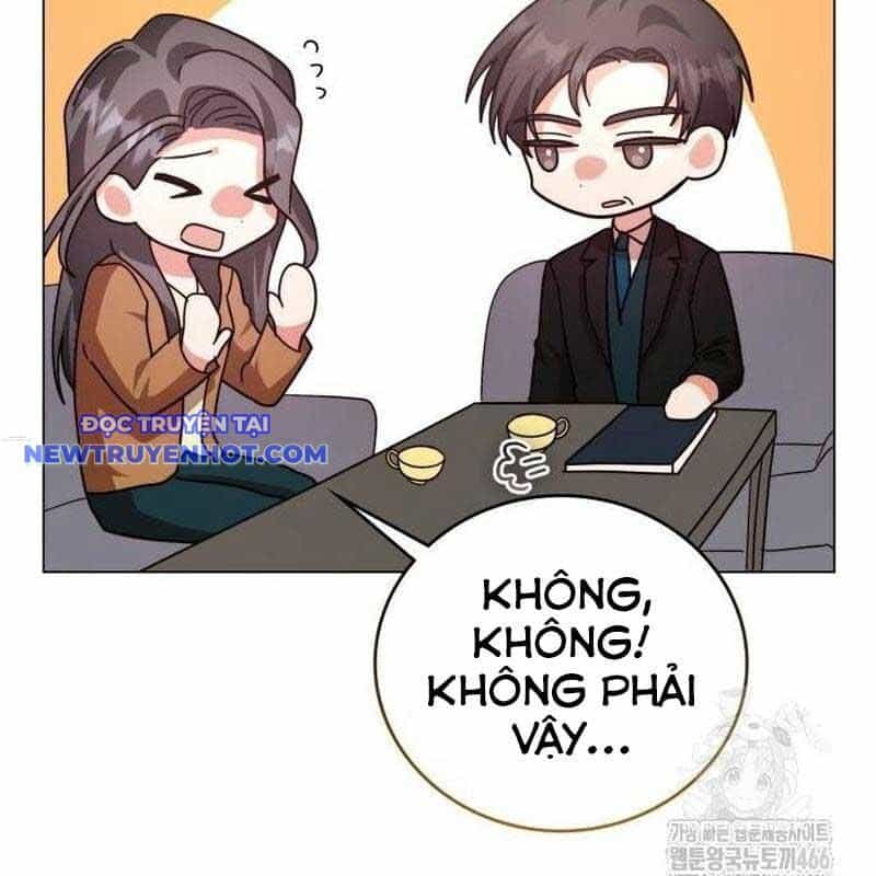Studio Tùy Hứng Của Nghệ Sĩ Thiên Tài - Chương 69 - ảnh 90