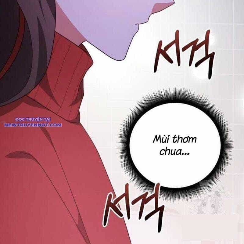 Studio Tùy Hứng Của Nghệ Sĩ Thiên Tài - Chương 70 - ảnh 121