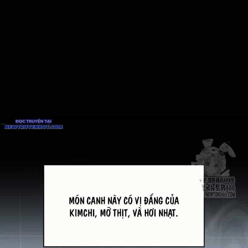 Studio Tùy Hứng Của Nghệ Sĩ Thiên Tài - Chương 70 - ảnh 142
