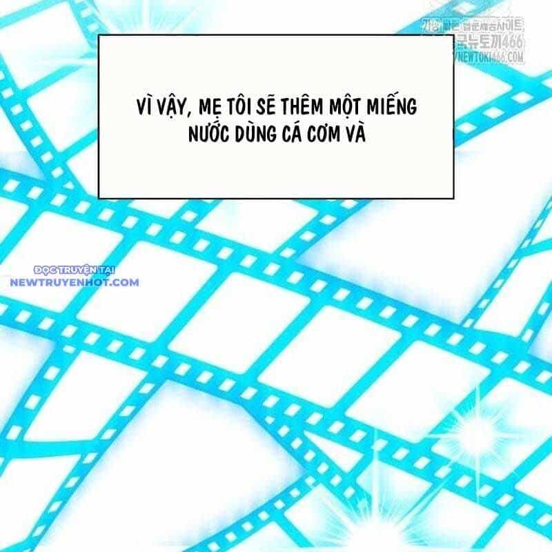 Studio Tùy Hứng Của Nghệ Sĩ Thiên Tài - Chương 70 - ảnh 145
