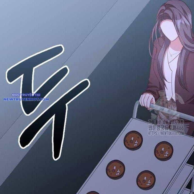 Studio Tùy Hứng Của Nghệ Sĩ Thiên Tài - Chương 70 - ảnh 149