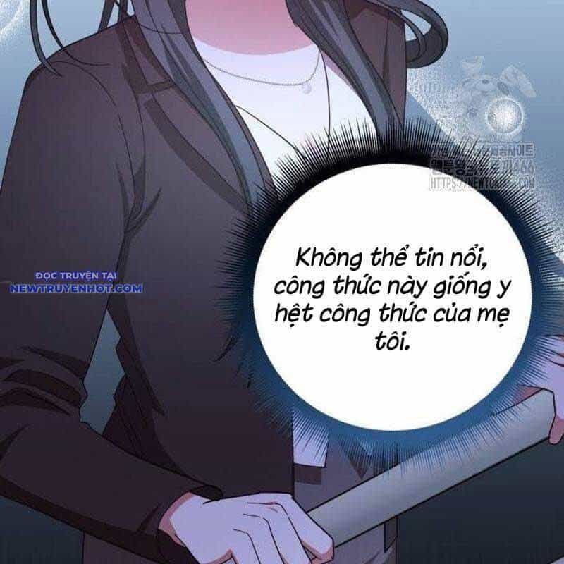 Studio Tùy Hứng Của Nghệ Sĩ Thiên Tài - Chương 70 - ảnh 154