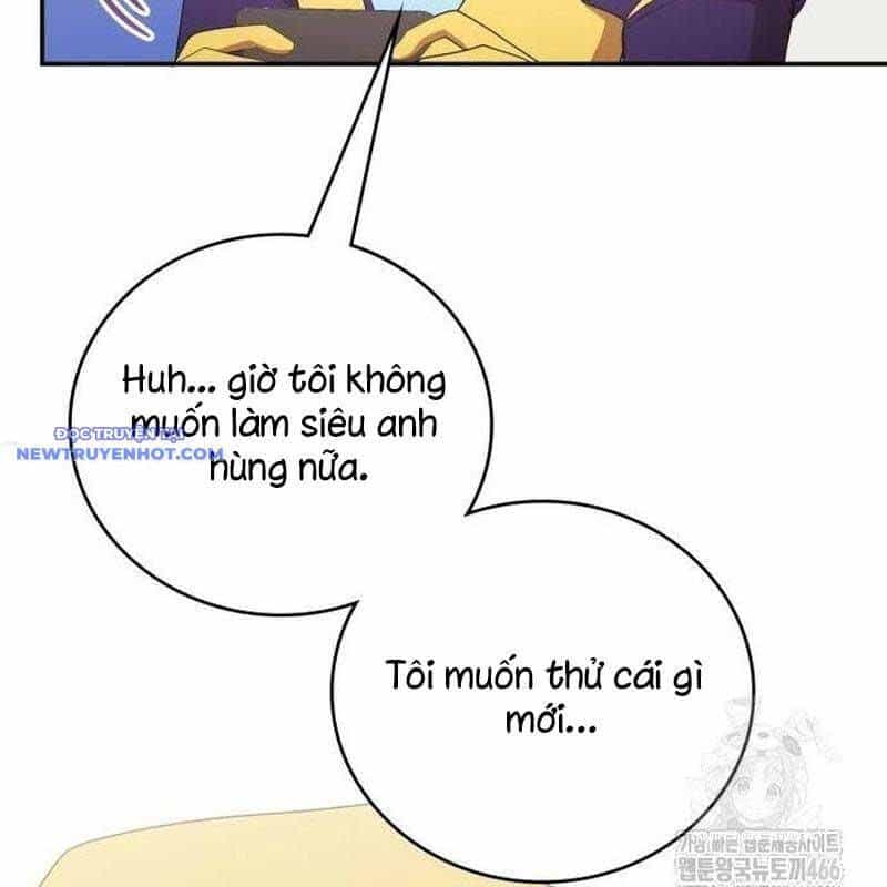 Studio Tùy Hứng Của Nghệ Sĩ Thiên Tài - Chương 70 - ảnh 16