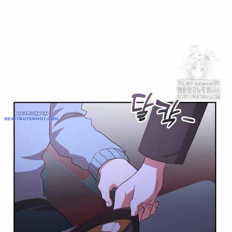 Studio Tùy Hứng Của Nghệ Sĩ Thiên Tài - Chương 70 - ảnh 162