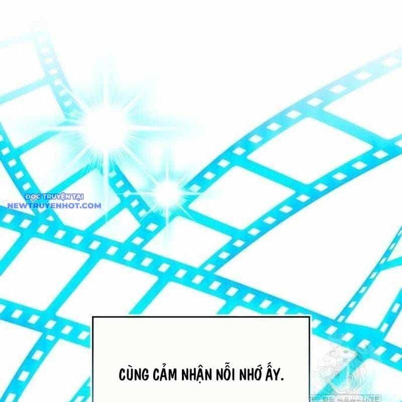 Studio Tùy Hứng Của Nghệ Sĩ Thiên Tài - Chương 70 - ảnh 166
