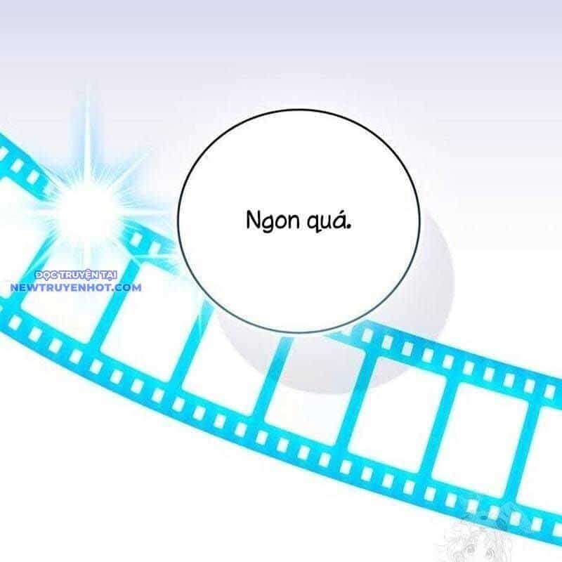 Studio Tùy Hứng Của Nghệ Sĩ Thiên Tài - Chương 70 - ảnh 170
