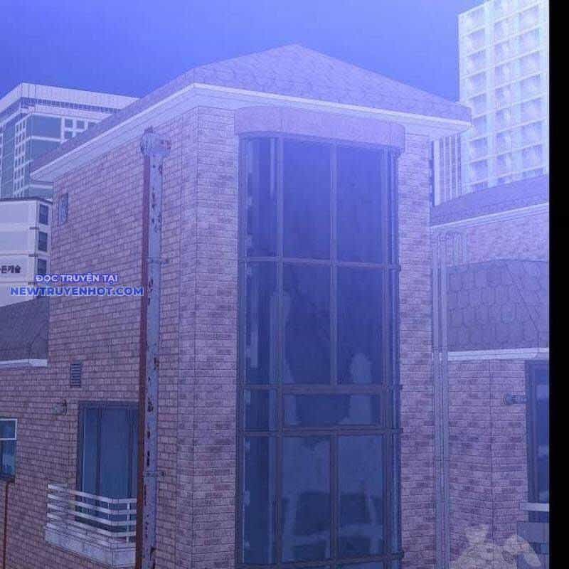 Studio Tùy Hứng Của Nghệ Sĩ Thiên Tài - Chương 70 - ảnh 174