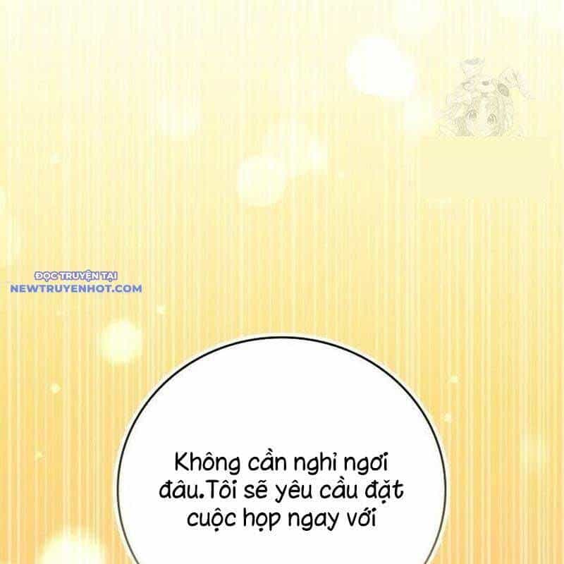 Studio Tùy Hứng Của Nghệ Sĩ Thiên Tài - Chương 70 - ảnh 19