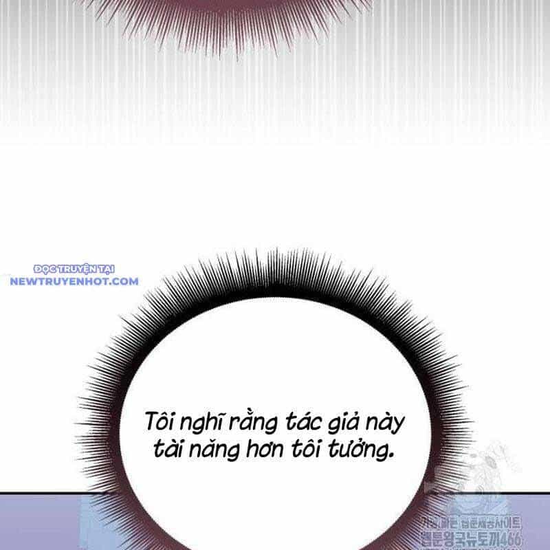 Studio Tùy Hứng Của Nghệ Sĩ Thiên Tài - Chương 70 - ảnh 198