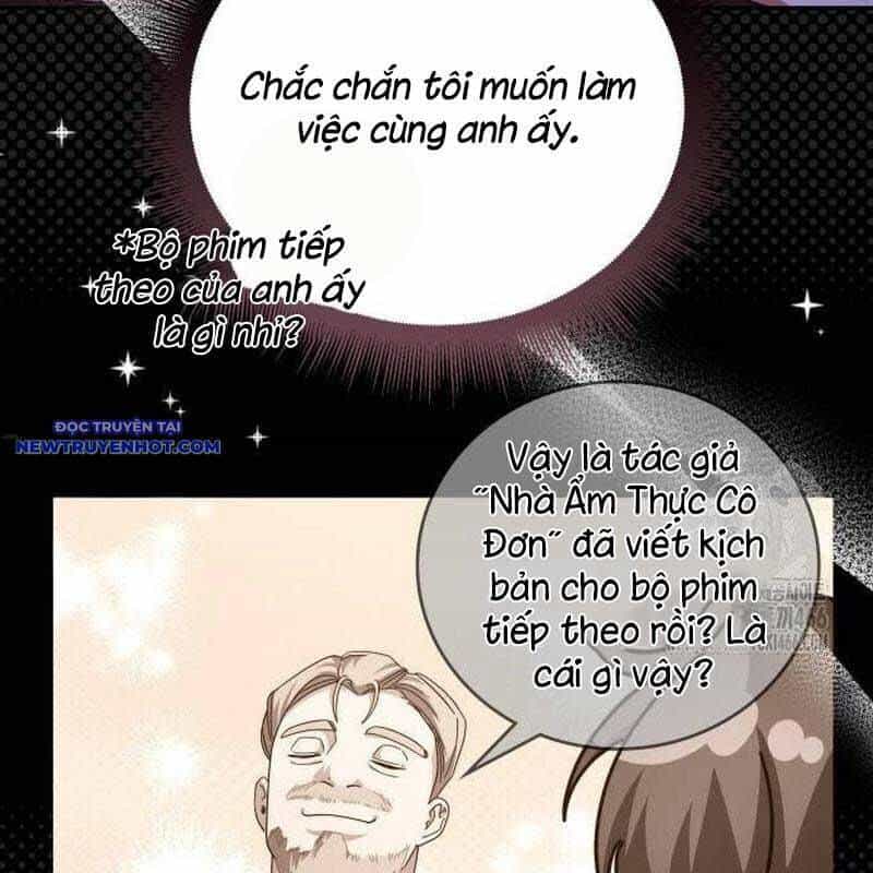 Studio Tùy Hứng Của Nghệ Sĩ Thiên Tài - Chương 70 - ảnh 200