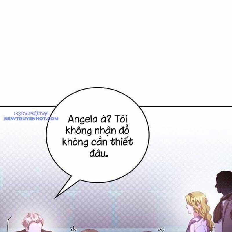 Studio Tùy Hứng Của Nghệ Sĩ Thiên Tài - Chương 70 - ảnh 208