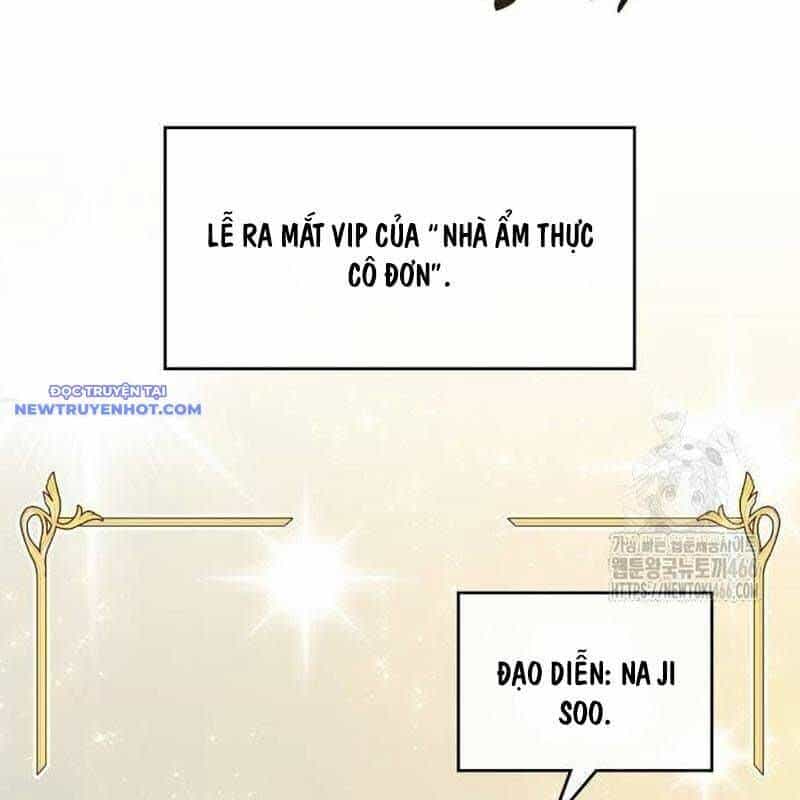 Studio Tùy Hứng Của Nghệ Sĩ Thiên Tài - Chương 70 - ảnh 29