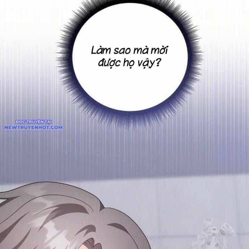 Studio Tùy Hứng Của Nghệ Sĩ Thiên Tài - Chương 70 - ảnh 61