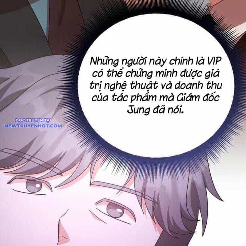 Studio Tùy Hứng Của Nghệ Sĩ Thiên Tài - Chương 70 - ảnh 63