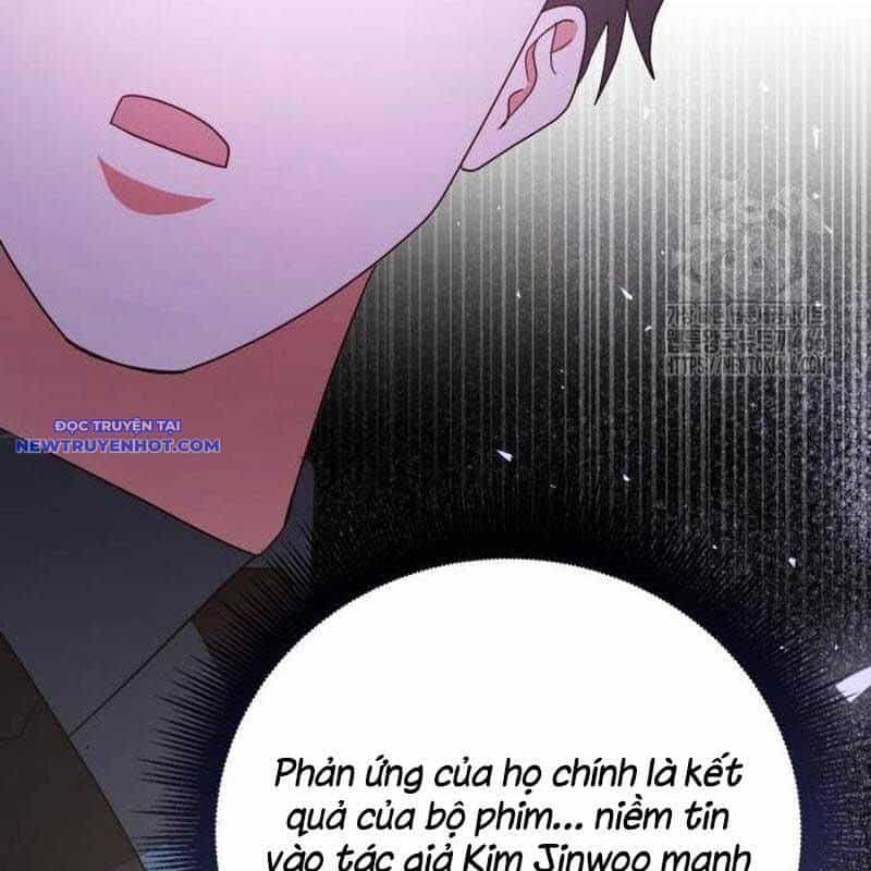 Studio Tùy Hứng Của Nghệ Sĩ Thiên Tài - Chương 70 - ảnh 64