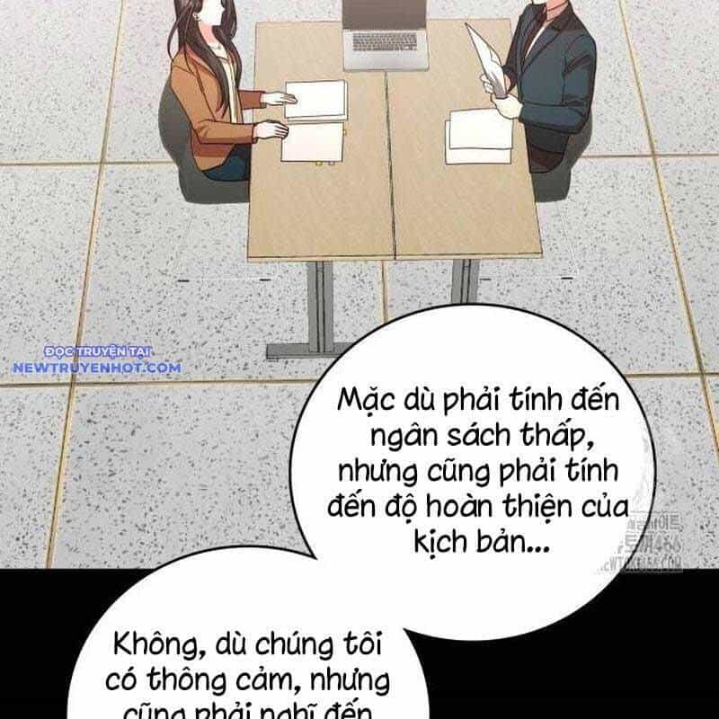 Studio Tùy Hứng Của Nghệ Sĩ Thiên Tài - Chương 70 - ảnh 70