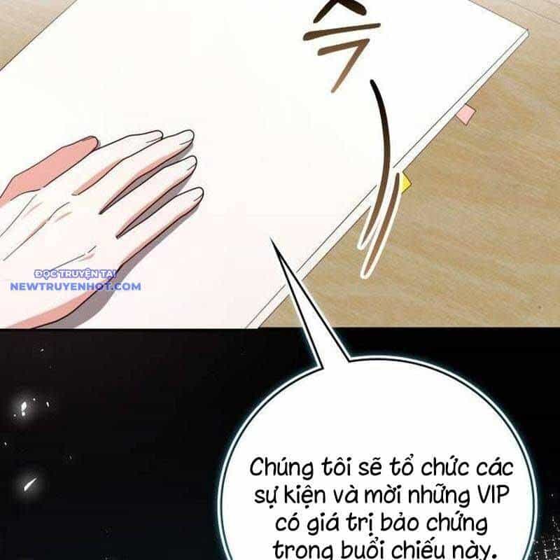 Studio Tùy Hứng Của Nghệ Sĩ Thiên Tài - Chương 70 - ảnh 75