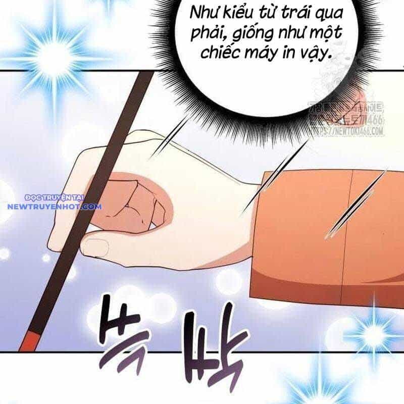 Studio Tùy Hứng Của Nghệ Sĩ Thiên Tài - Chương 70 - ảnh 8