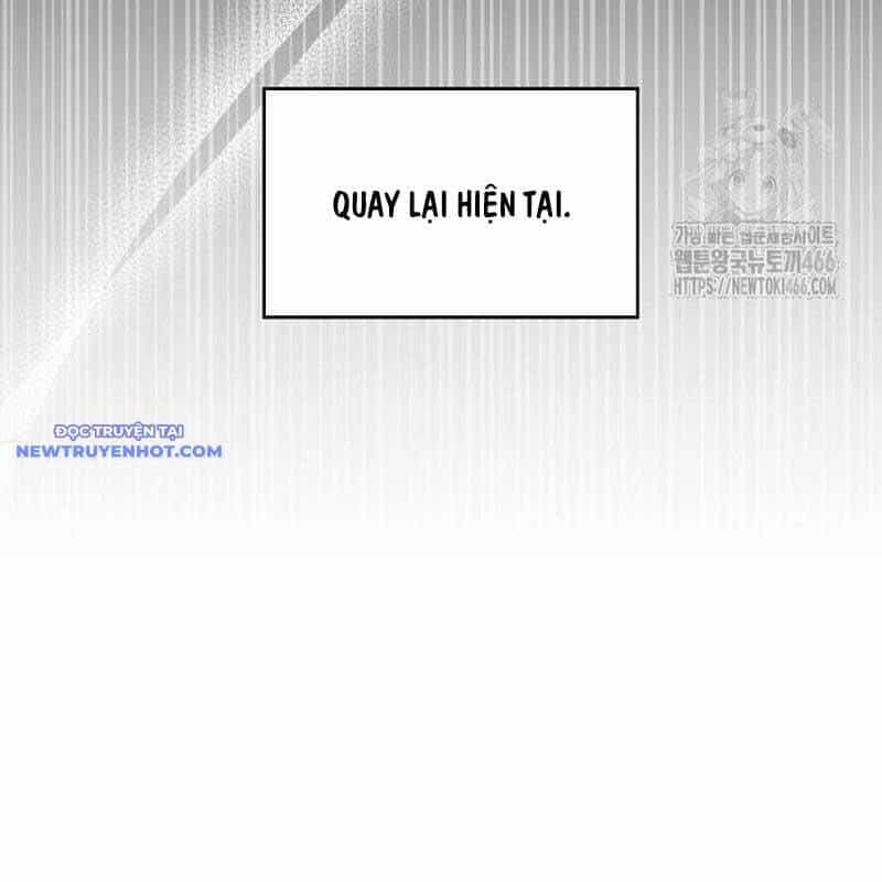 Studio Tùy Hứng Của Nghệ Sĩ Thiên Tài - Chương 70 - ảnh 81