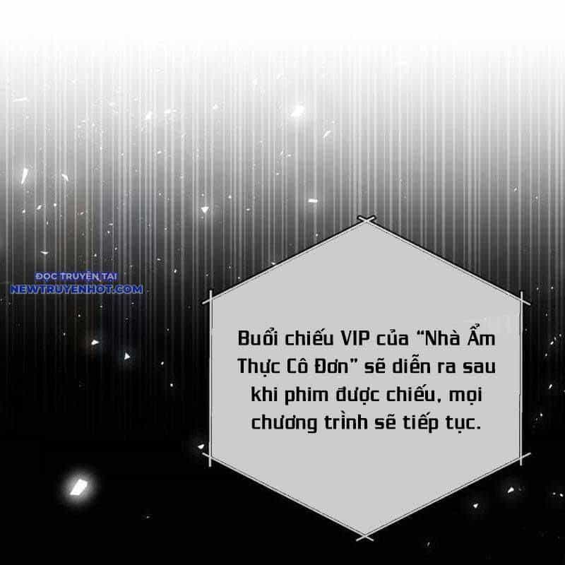 Studio Tùy Hứng Của Nghệ Sĩ Thiên Tài - Chương 70 - ảnh 82