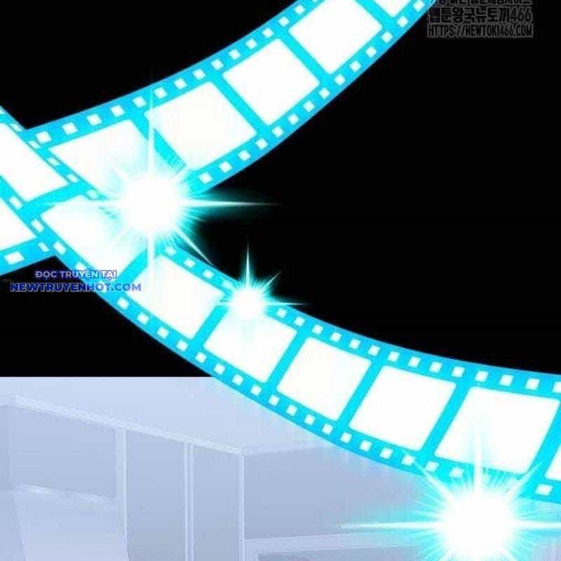Studio Tùy Hứng Của Nghệ Sĩ Thiên Tài - Chương 70 - ảnh 94
