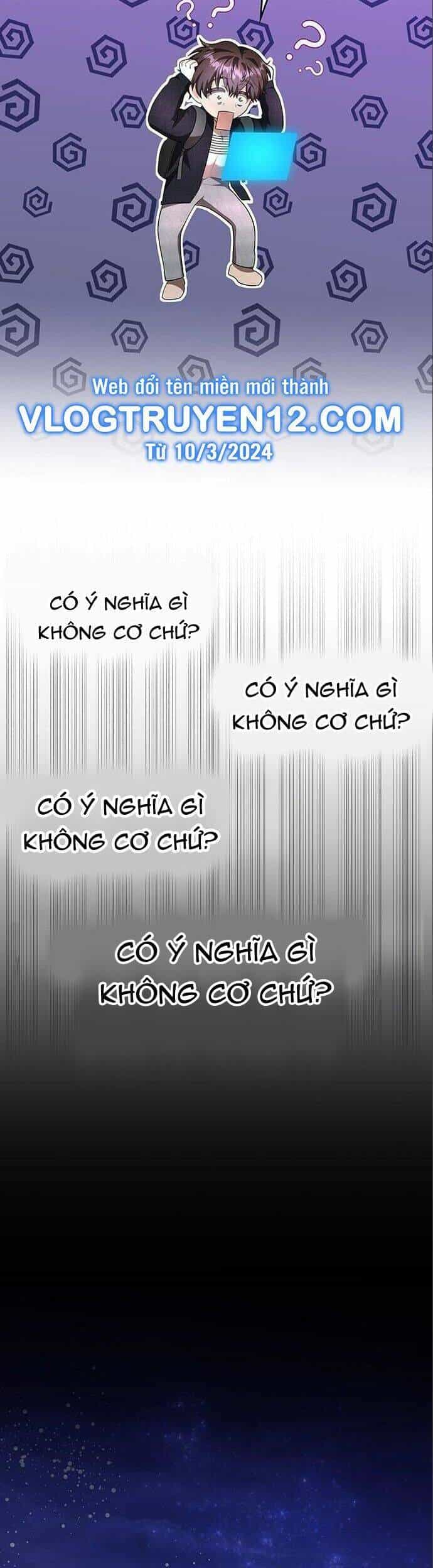 Studio Tùy Hứng Của Nghệ Sĩ Thiên Tài - Chương 7 - ảnh 34