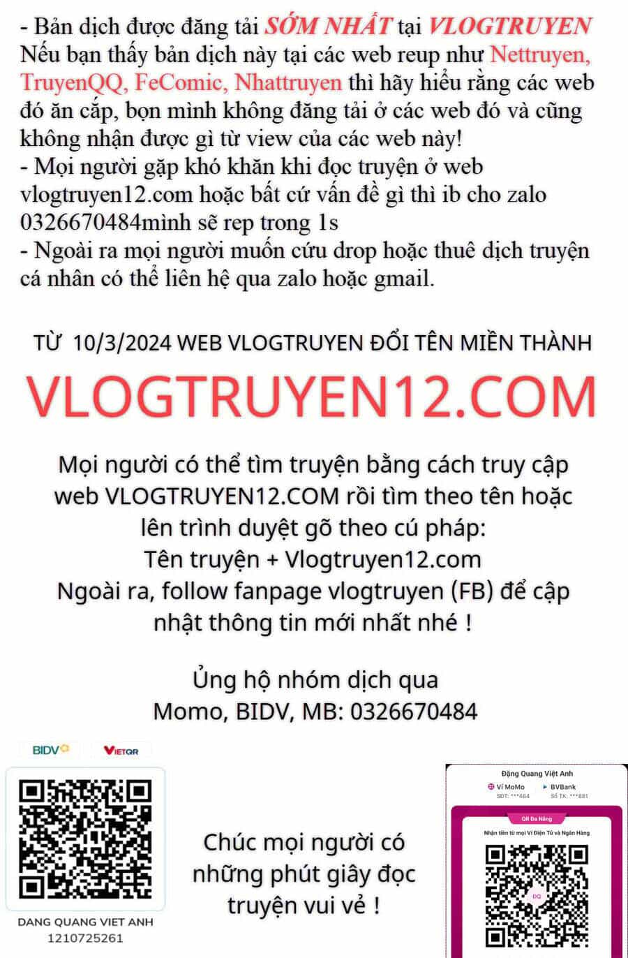 Studio Tùy Hứng Của Nghệ Sĩ Thiên Tài - Chương 7 - ảnh 41