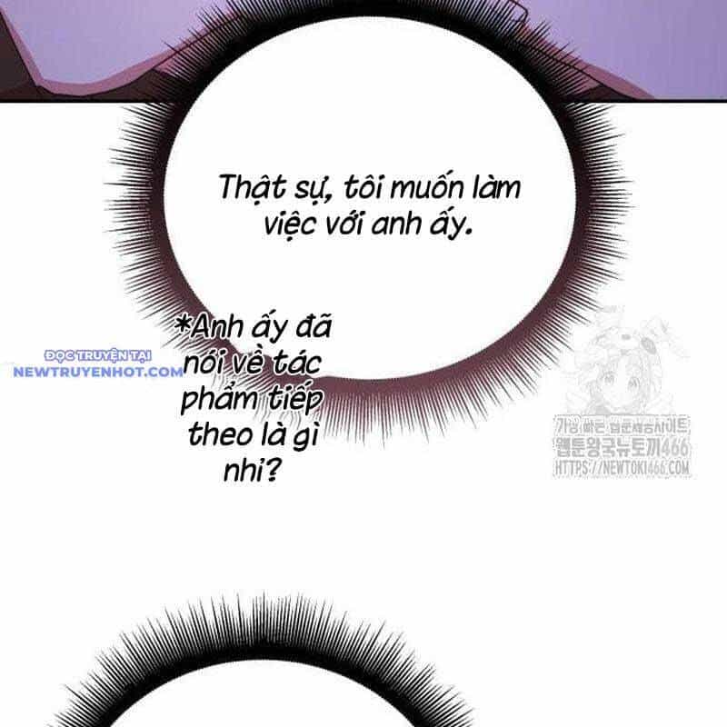 Studio Tùy Hứng Của Nghệ Sĩ Thiên Tài - Chương 71 - ảnh 10