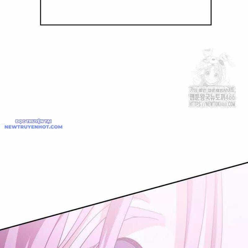 Studio Tùy Hứng Của Nghệ Sĩ Thiên Tài - Chương 71 - ảnh 100