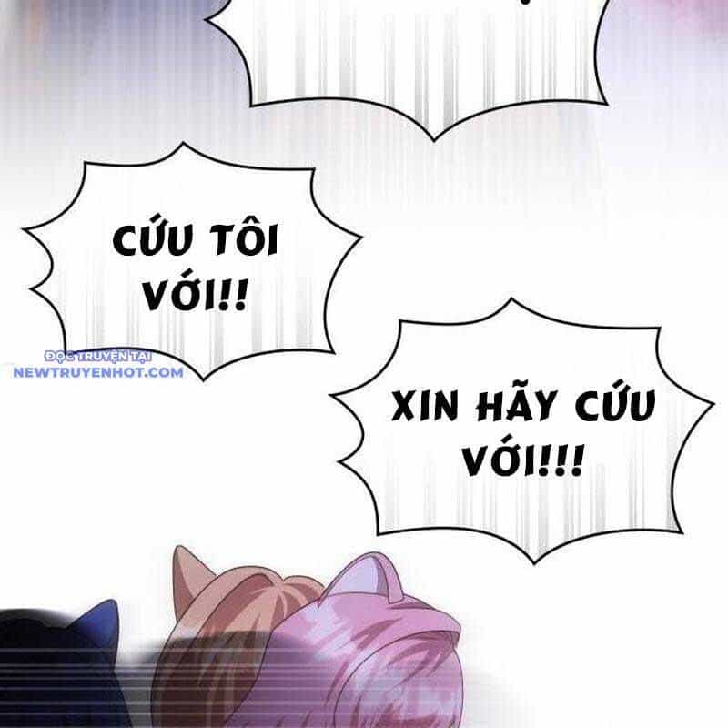 Studio Tùy Hứng Của Nghệ Sĩ Thiên Tài - Chương 71 - ảnh 105