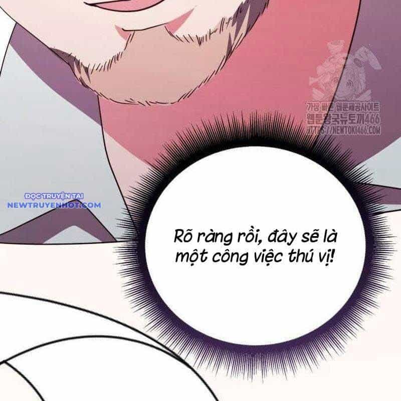 Studio Tùy Hứng Của Nghệ Sĩ Thiên Tài - Chương 71 - ảnh 117