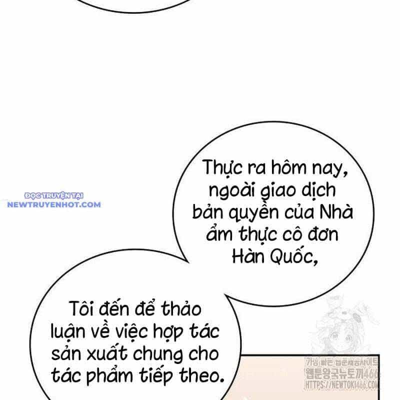 Studio Tùy Hứng Của Nghệ Sĩ Thiên Tài - Chương 71 - ảnh 121