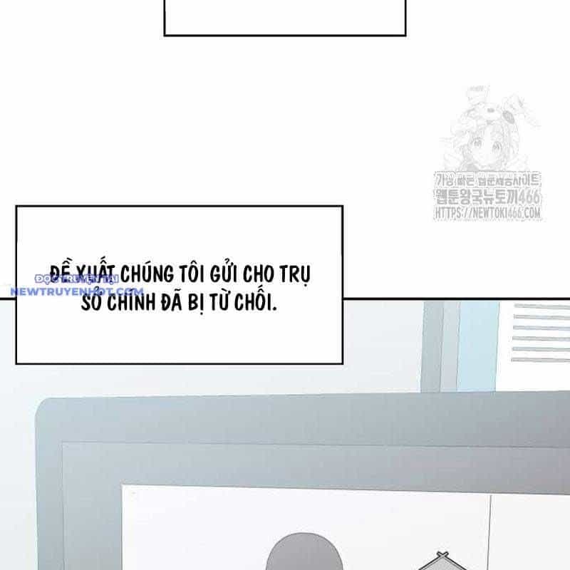Studio Tùy Hứng Của Nghệ Sĩ Thiên Tài - Chương 71 - ảnh 132