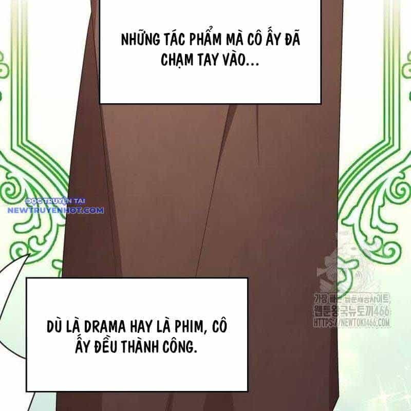 Studio Tùy Hứng Của Nghệ Sĩ Thiên Tài - Chương 71 - ảnh 142