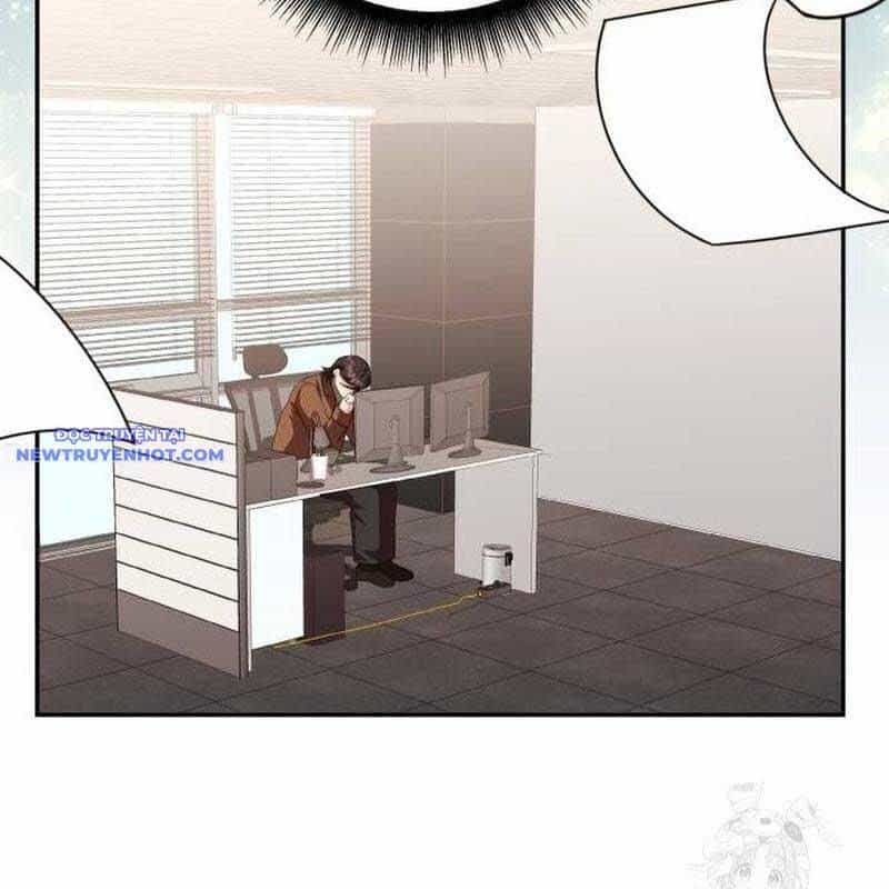 Studio Tùy Hứng Của Nghệ Sĩ Thiên Tài - Chương 71 - ảnh 144